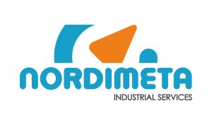 industrial_pt