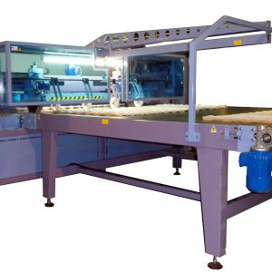 CUTTING | TGM 3.1E