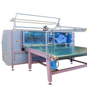CUTTING | TGM 3.2E
