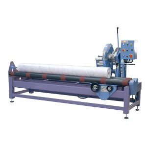 CUTTING | Z2.9 – 500