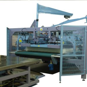 PACKAGING | FUTURA 220 E