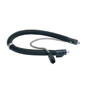 HOSES | PT 100, NI 120 AND NTC