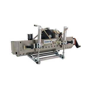 AUTOMATIC APPLICATION | ADJUSTABLE HEAD