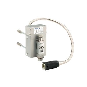 AUTOMATIC APPLICATION | ECA/ECAI SERIES