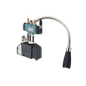 AUTOMATIC APPLICATION | MICROPRECISION SERIES HS
