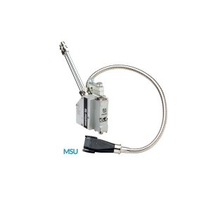 AUTOMATIC APPLICATION | MU SERIES