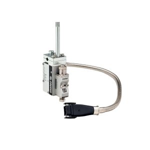 AUTOMATIC APPLICATION | NC SERIES