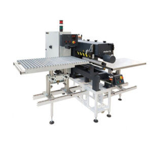 COATING | COATING ROLLER