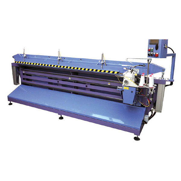 TRICOT-LINE-CABECAL-1