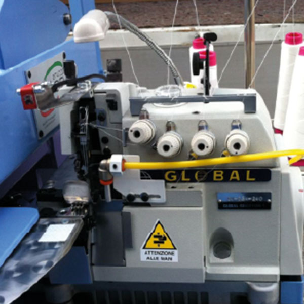 TRICOT-LINE-CABECAL-2