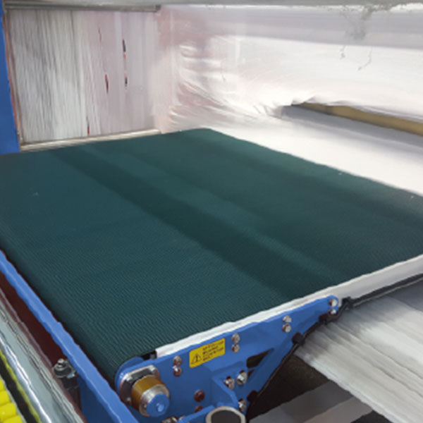 TRICOT-LINE-CABECAL-3