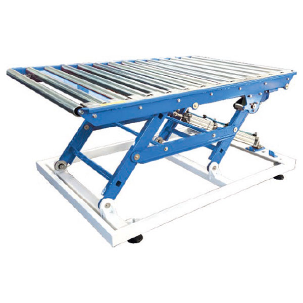 TRICOT-LINE-CABECAL-4