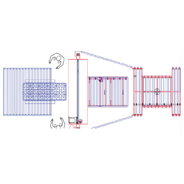 TRICOT-LINE-CABECAL-5