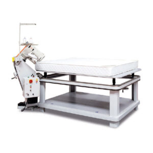 M-1000