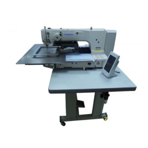 M-6600