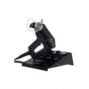 MANUAL APPLICATION | TR60 LCD GUN